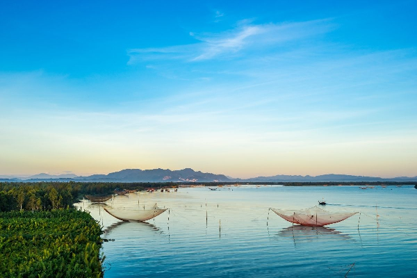 Authentic Hoi An & Hue Tour - 6 Days - photo 58